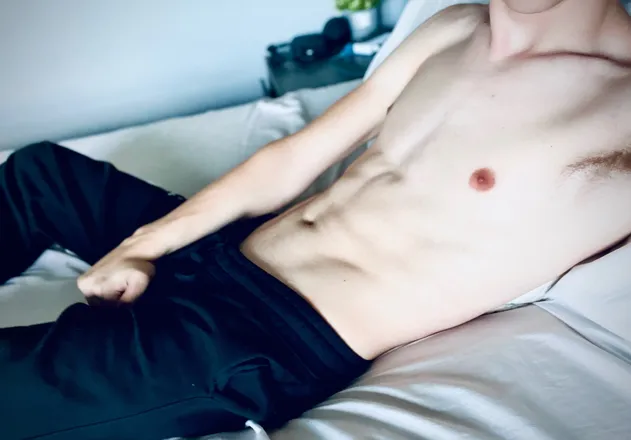 OnlyFans cuenta josiahjof header 2