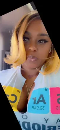 OnlyFans cuenta colormebadddangerous avatar 1