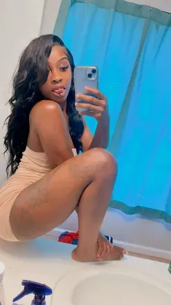 OnlyFans cuenta kekeplayhousee avatar 1