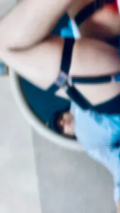 OnlyFans cuenta monsterdilan avatar 1
