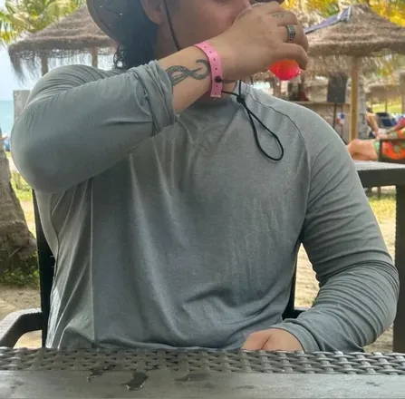 OnlyFans cuenta lxtinboy avatar 1