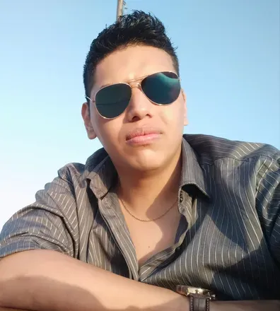 OnlyFans cuenta scannorking avatar 1