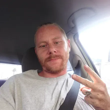 OnlyFans account  vegasguyshawn avatar 1