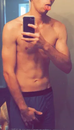 OnlyFans account  openpickle header 2