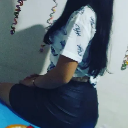 OnlyFans cuenta u194011443 header 2