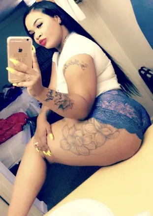 OnlyFans cuenta u13482007 avatar 1