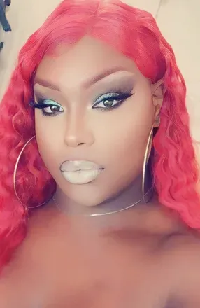 OnlyFans cuenta anconda_rice23 avatar 1
