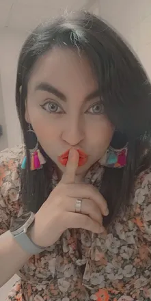 OnlyFans cuenta naoamore header 2