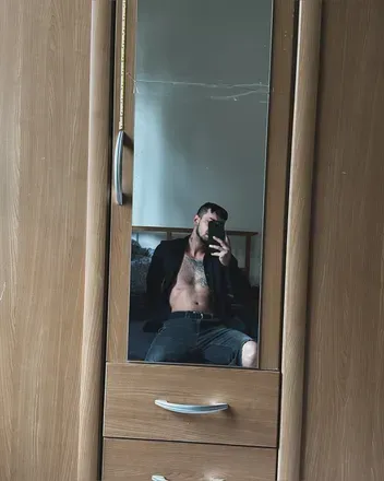 OnlyFans cuenta yourdaddyanto avatar 1