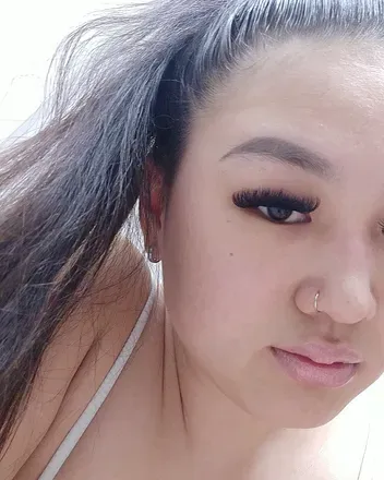OnlyFans cuenta shelleyxo avatar 1