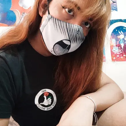 OnlyFans cuenta cattiemade avatar 1