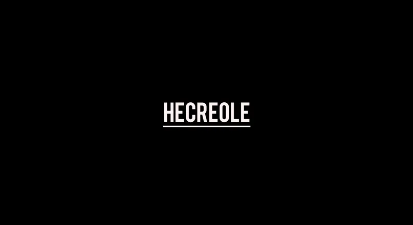 OnlyFans cuenta hecreole header 2