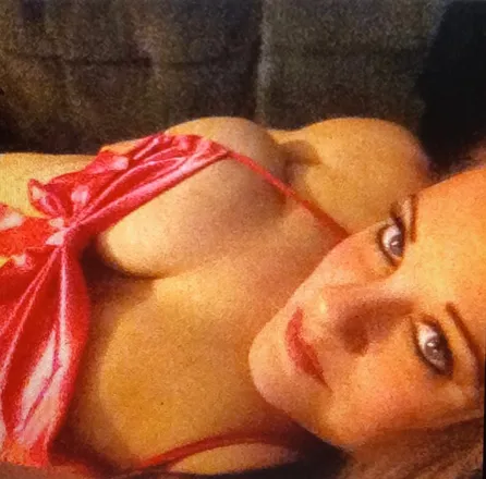 OnlyFans cuenta pamelamichelle header 2