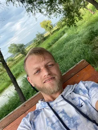 OnlyFans cuenta tyzucatalin avatar 1