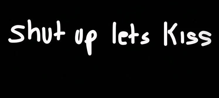 OnlyFans cuenta pbtrap header 2
