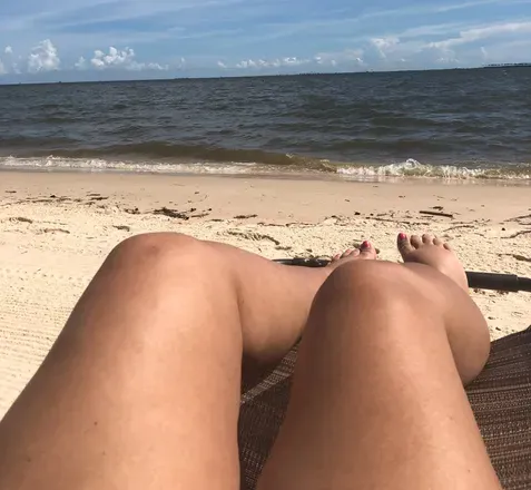 OnlyFans cuenta prettieyes4u header 2
