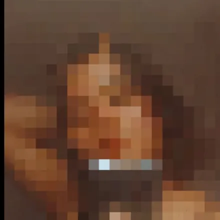 OnlyFans cuenta cheriebrunnette avatar 1