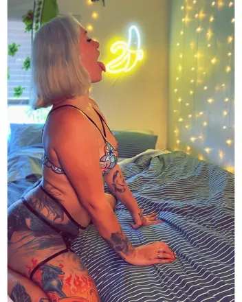OnlyFans cuenta charchar713 avatar 1