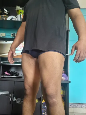 OnlyFans cuenta hotsweetman header 2