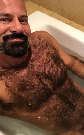 OnlyFans cuenta williamericson header 2