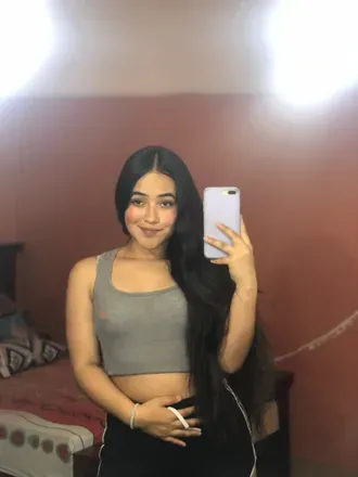 OnlyFans account  yeralbetancur header 2