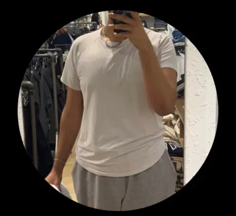 OnlyFans cuenta versthestallion avatar 1