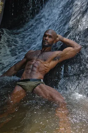 OnlyFans account  boejackryan header 2