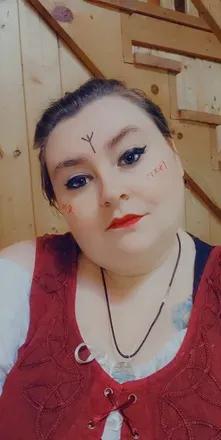OnlyFans cuenta witchyinge avatar 1