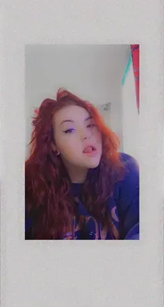 OnlyFans cuenta babykay200211 avatar 1
