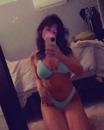 OnlyFans cuenta erikaaa0830 avatar 1