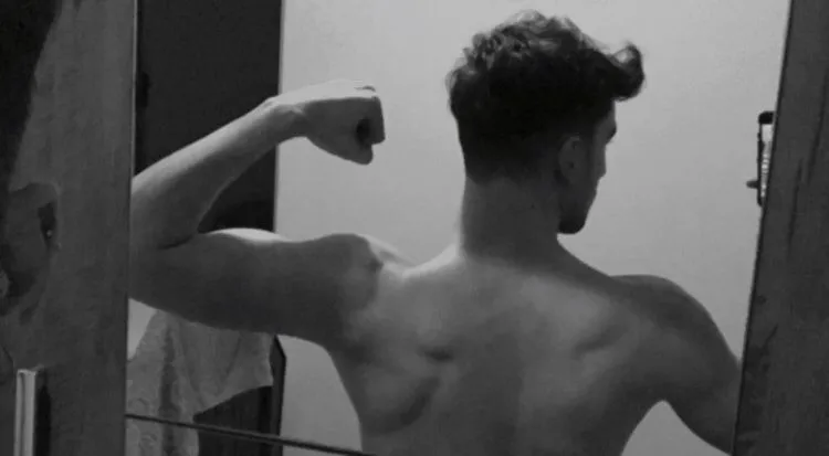 OnlyFans cuenta artriton header 2