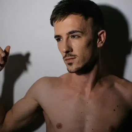 OnlyFans cuenta kendoortiz avatar 1