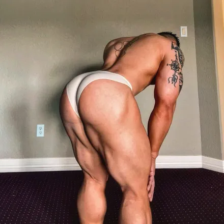 OnlyFans cuenta mikehoangs1992 header 2