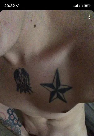 OnlyFans cuenta pat_badxxx_00 header 2