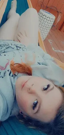 OnlyFans cuenta kittywyspers avatar 1