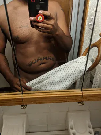 OnlyFans cuenta mrdadbod1208 avatar 1