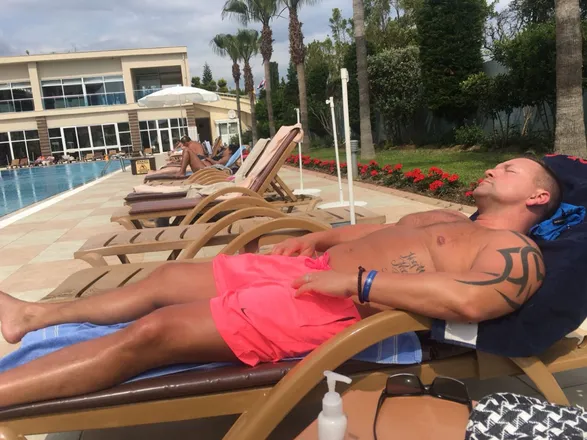 OnlyFans cuenta u229971024 header 2