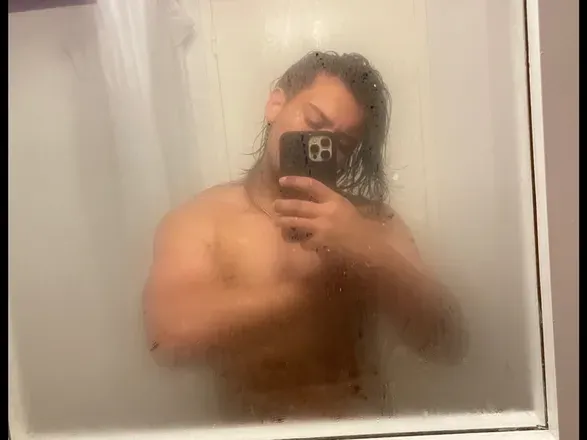 OnlyFans account  adr199 avatar 1