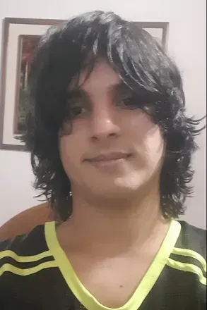 OnlyFans account  josuemartinz avatar 1