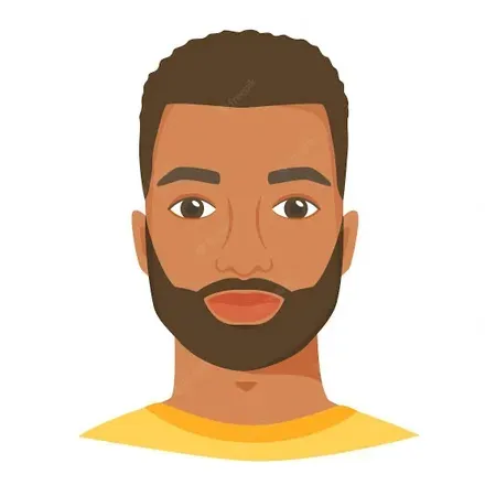 OnlyFans cuenta rogeramiraw avatar 1