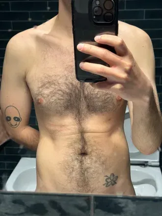 OnlyFans cuenta romandix avatar 1