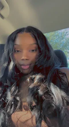 OnlyFans cuenta prettyhunan avatar 1