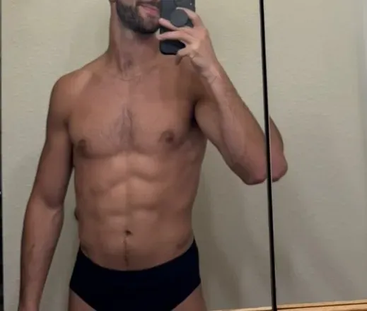 OnlyFans cuenta jarebare69 avatar 1