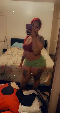 OnlyFans cuenta mixeddbeauty header 2