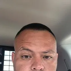 OnlyFans cuenta josh8026 avatar 1