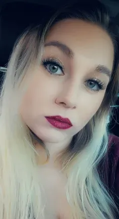OnlyFans account  class2sass avatar 1