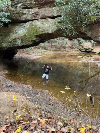 OnlyFans cuenta thegreatoutdoorsman1 header 2