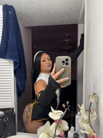 OnlyFans cuenta senpaiyang header 2