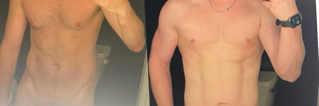 OnlyFans cuenta twunkphlcouple header 2