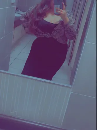 OnlyFans cuenta rebeccamae123 avatar 1